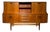 Mid-Century Modern Fresco Highboard from G-Plan, 1960s For Sale
