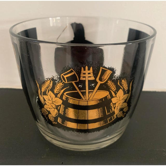 We're heading into summer again and it is time to take our necessities out for splendid outdoor living with cool...