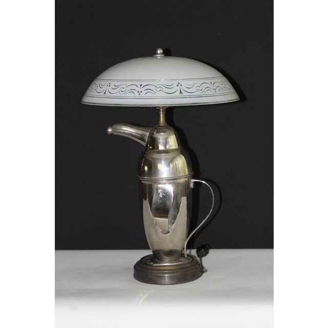 Early 20th Century Early 20th Century Bauhaus Sculptural Penguin. For Sale - Image 5 of 11