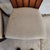 Eliel Saarinen Cranbrook Style Dining Chairs Set of 4 For Sale - Image 10 of 12