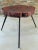 Tree Trunk Coffee Table, 1950s For Sale - Image 13 of 13