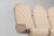 Model 123 Lounge Sofa attributed to Verner Panton for Fritz Hansen, Denmark, 1973 For Sale - Image 6 of 18