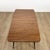 Formica Coffee Table, 1960s For Sale - Image 4 of 11