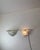 Murano Graniglia Wall Lamps from Italamp, Italy, 1980s, Set of 2 For Sale - Image 11 of 17
