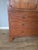 Antique George Mahogany Wardrobe, 1790s For Sale - Image 3 of 9