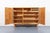 Bodafors Swedish Cabinet by Axel Larsson for Bodafors For Sale - Image 4 of 11