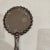 Metal Silver Hand Mirror, 1930s For Sale - Image 7 of 18