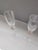1990s 1990s Manhattan Union Street For Sale - Image 5 of 6
