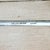 1930s Napier 3-in-1 Barware Tool Plate Bar Accessories For Sale In Boston - Image 6 of 10