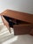 Mid-Century Teak Sideboard, 1960s For Sale - Image 5 of 15