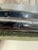 Wood 1960s Eisenberg-Lozano English Silver-Plated & Wood-Grain Wine Bottle Coaster For Sale - Image 7 of 11