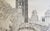 1979 Signed Lithograph of Central Park New York by Delbart Duchein For Sale - Image 4 of 9