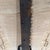 Antique Logging Tool Two-Man Crosscut Saw Wall Sculpture Decoration For Sale - Image 4 of 9