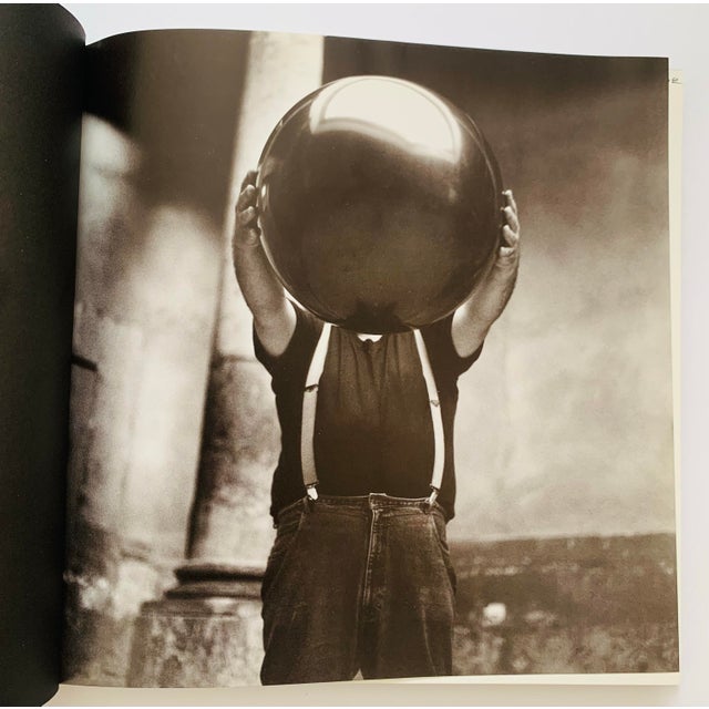 Dubbed a “poet of the ordinary” by the Los Angeles Times, photographer Keith Carter came of age during the turbulent ‘60s...