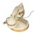 Keypad Telephone from Telcer For Sale - Image 4 of 6