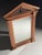 Neoclassical Mirror in Copper-Colored For Sale - Image 6 of 18