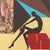 Salvador Dali "Dressed in the Nude...", 1971 For Sale In New York - Image 6 of 12