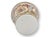 Traditional 1911 George v & Queen Mary Coronation Enamel Beaker For Sale - Image 3 of 6
