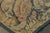 Textile Antique 17th Century European Flemish Tapestry With Narrative Pictorial - Rug & Kilim For Sale - Image 7 of 8