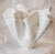 Flourish Vase I For Sale - Image 4 of 12