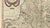 Black Willem Janszoon Blaeu, Map of Beauvais, Picardy, France, 1642 For Sale - Image 8 of 11