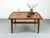 Teak Coffee Table by Grete Jalk for Glostrup, 1960s For Sale - Image 11 of 17