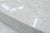 Sectional Triangle Carrara Marble Coffee Tables by Angelo Mangiarotti for Up&Up, Italy, 1970s, Set of 2 For Sale - Image 14 of 18