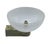 Mid-Century Modern Reticello Murano Glass Wall Lamps by Paolo Venini for Venini, Italy, 1930s, Set of 2 For Sale - Image 3 of 11