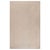 Modern Aubusson Handmade Wool Rug by Eric Cohler by Doris Leslie Blau For Sale
