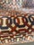 MCM Erwin- Lambeth Sofa For Sale - Image 12 of 15
