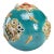 Sea Sphere For Sale