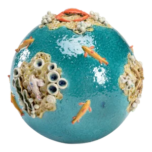 Sea Sphere