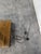 Modernist Wooden Floor Lamp with Shelves, 1950s For Sale - Image 6 of 8