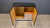 Brutalist Black Bar Cabinet, 1970s For Sale - Image 6 of 12