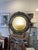 Industrial Theater Spotlight from Furse, UK, 1950s For Sale - Image 3 of 9