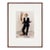 Photograph Self-Portrait by Sam Taylor-Wood For Sale