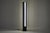 Amalassunta Floor Lamp attributed to Vittorio Gregotti for Bilumen, 1968 For Sale - Image 6 of 16