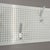 Metal RZ 61 Wall Wardrobe Panel Element by Dieter Rams for Vitsoe, 1960s For Sale - Image 12 of 18