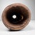 Wabi-Sabi Japanese Koboku Hanaire Tree Trunk, 1960s For Sale - Image 14 of 16