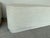 Organic Modern Indoor/Outdoor Concrete and Sand Cocktail Tables Set of 2 For Sale In Atlanta - Image 6 of 6