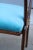 Set of Italian Stools attributed to Carlo De Carli, 1950s For Sale - Image 9 of 11