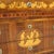 Italian Louis XVI Chest of Drawers in Walnut For Sale - Image 11 of 16