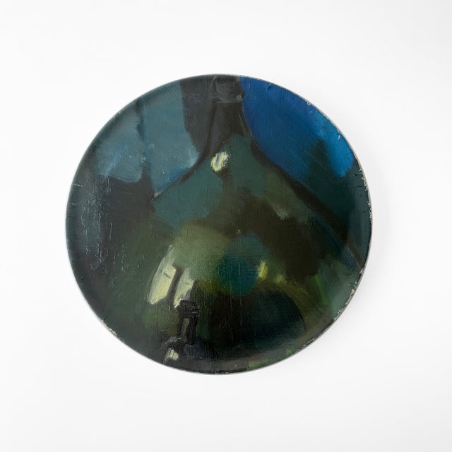 Wall Art Installation by Studio Desimonewayland, Set of 6 For Sale - Image 4 of 13