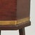 Antique English Mahogany Georgian Wine Cooler or Cellarette For Sale - Image 10 of 17