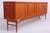 Vintage Teak Sideboard by Børge Mogensen, 1960s For Sale - Image 6 of 18