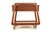 1960s Trolley by Hennig Wind-Hansen for Sika Møbler For Sale - Image 5 of 17