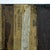 Japanese Tansu Chest of Drawers, 1870 For Sale - Image 13 of 15