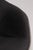 Model Dax 1970 Dining Chairs by Charles Eames and Ray Eames, Set of 6 For Sale - Image 13 of 15