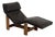 Periplo Chaise Longue attributed to Tarcisio Colzani for Mobil Girgi, 1970s For Sale