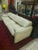 Maralunga Three-Seater Sofa in Leather by Vico Magistretti for Cassina, 1970s For Sale - Image 12 of 13